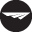 airly.com-logo