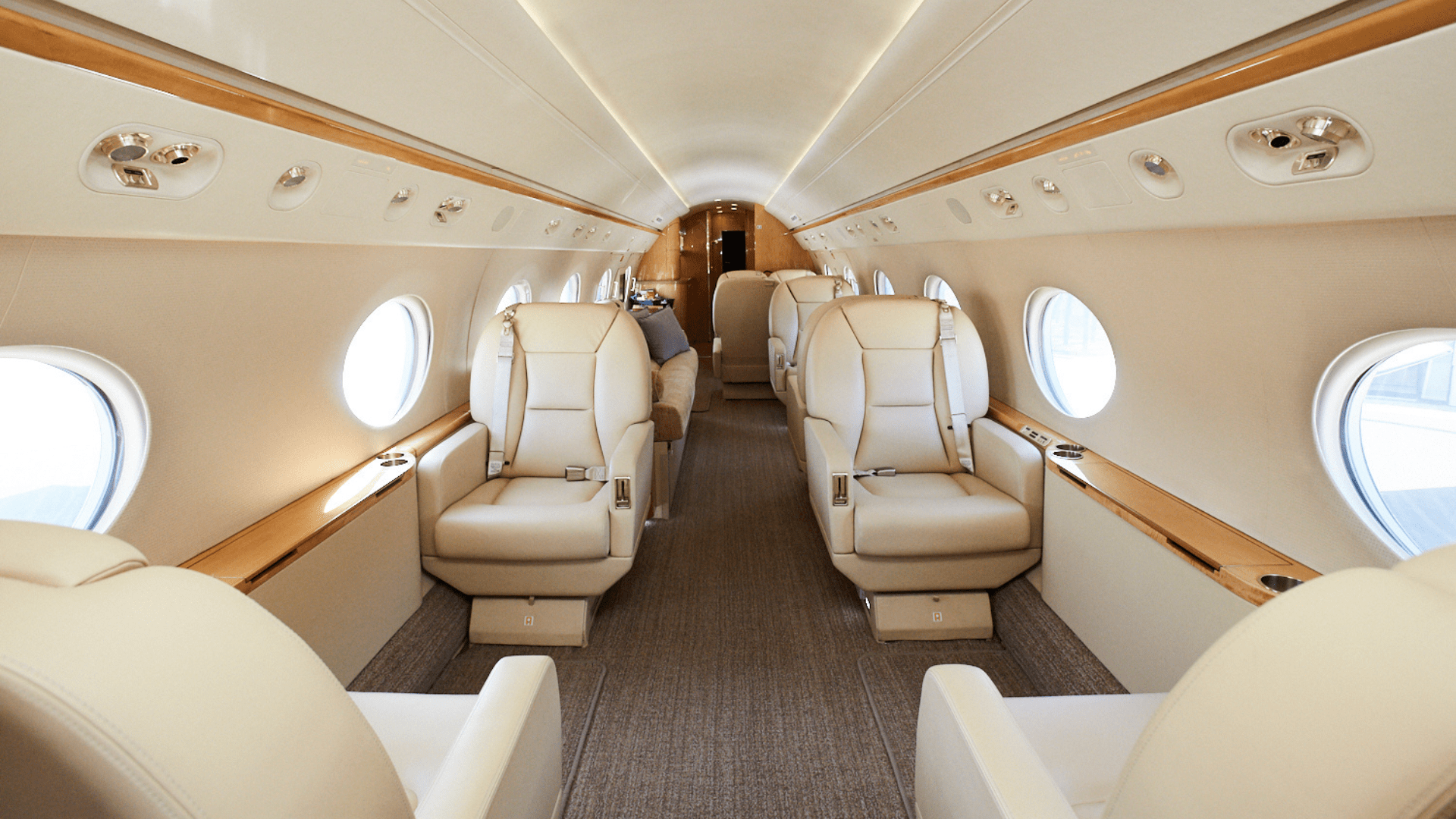 EmptyJets-by-Airly.png