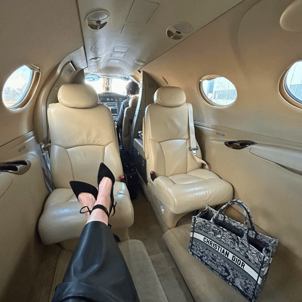 Private-Jet-Travel-Value-Beyond-the-Price-Tag