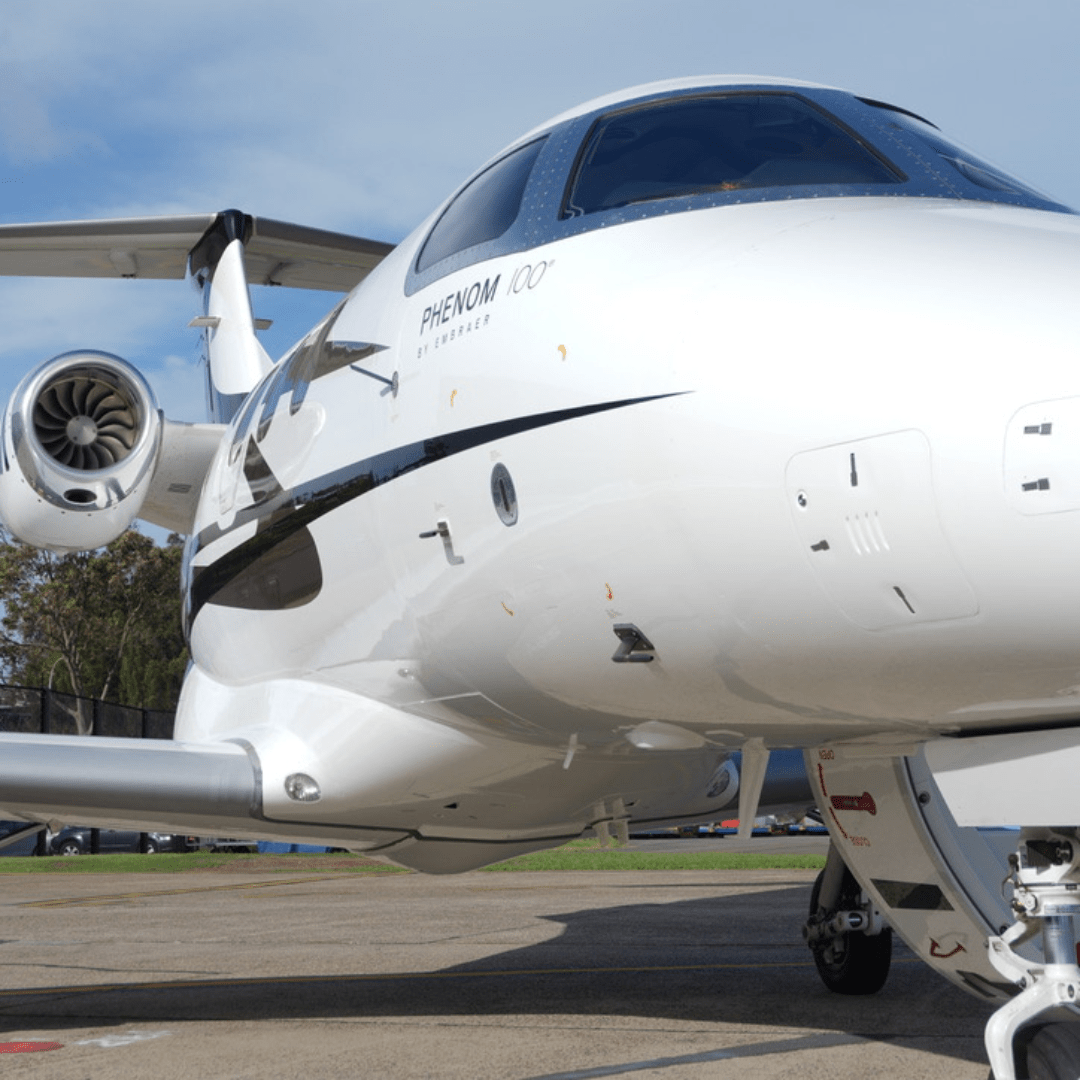Fractional-Jet-Ownership-Australia-min.p