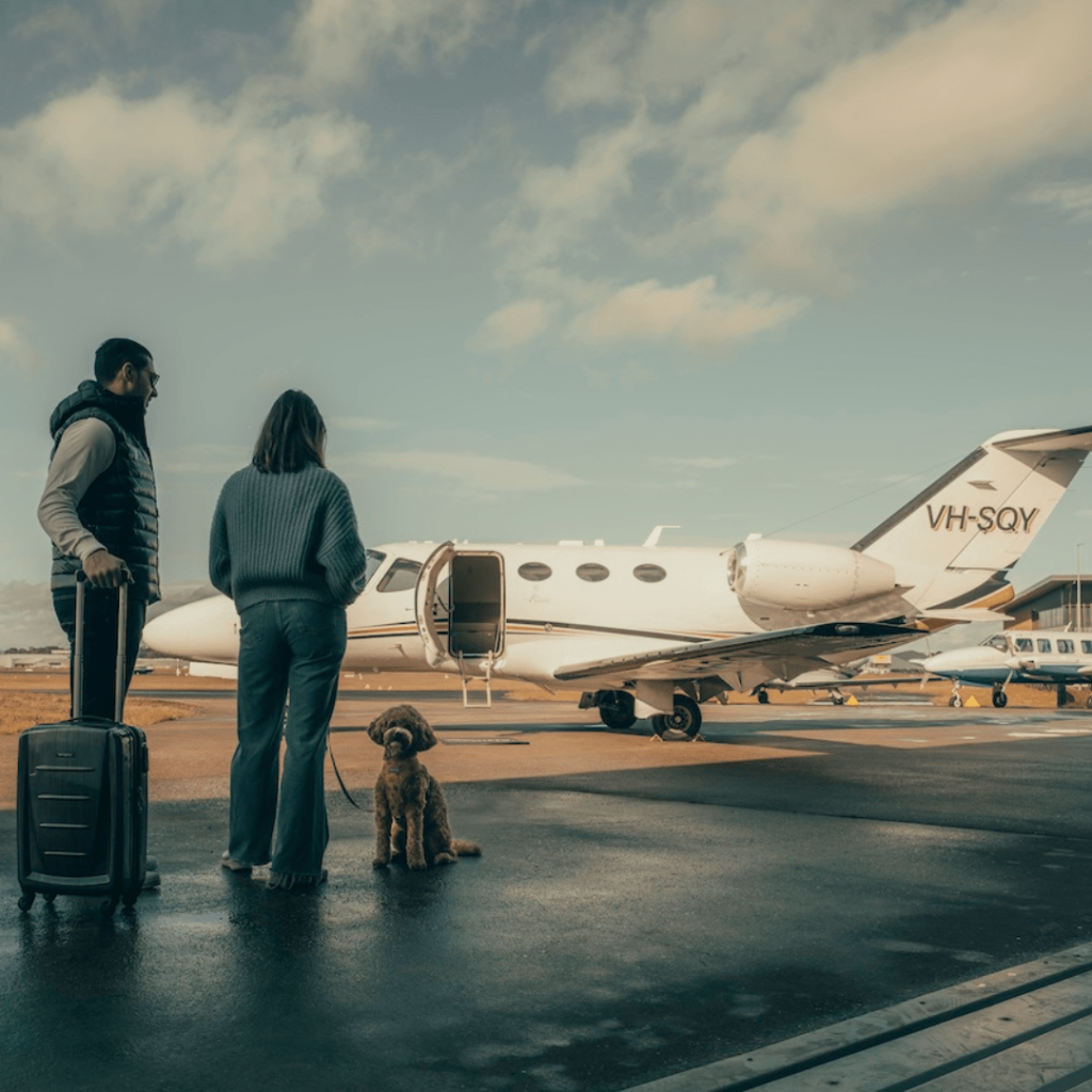 private jet membership private jet membership