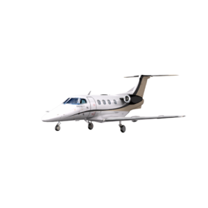 Phenom 100