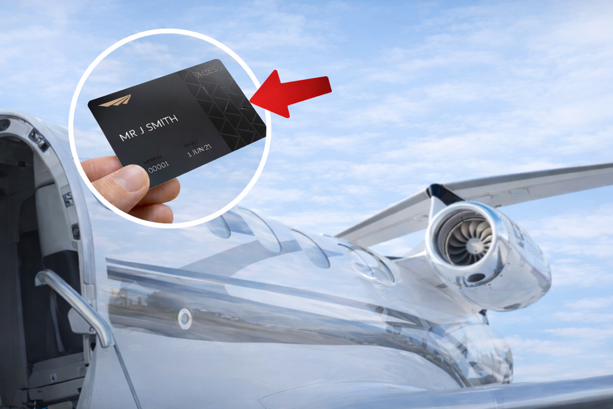 While you were stuck in Melbourne traffic after the Australian Open final, 3 business owners were already home.