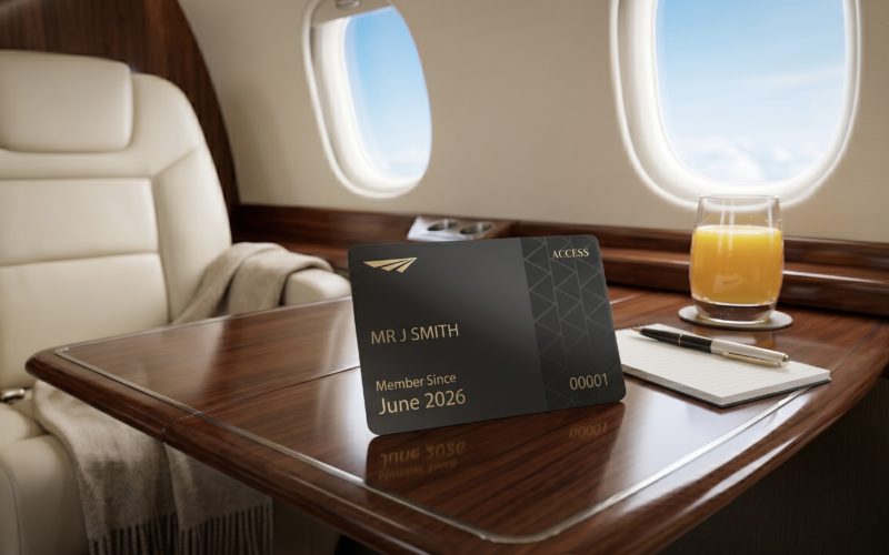 Why Smart Business Owners Buy Their Jet Card Before June 30.