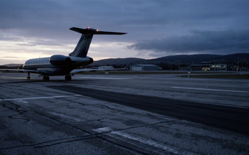 The Flight on Your Invoice You Never Took
